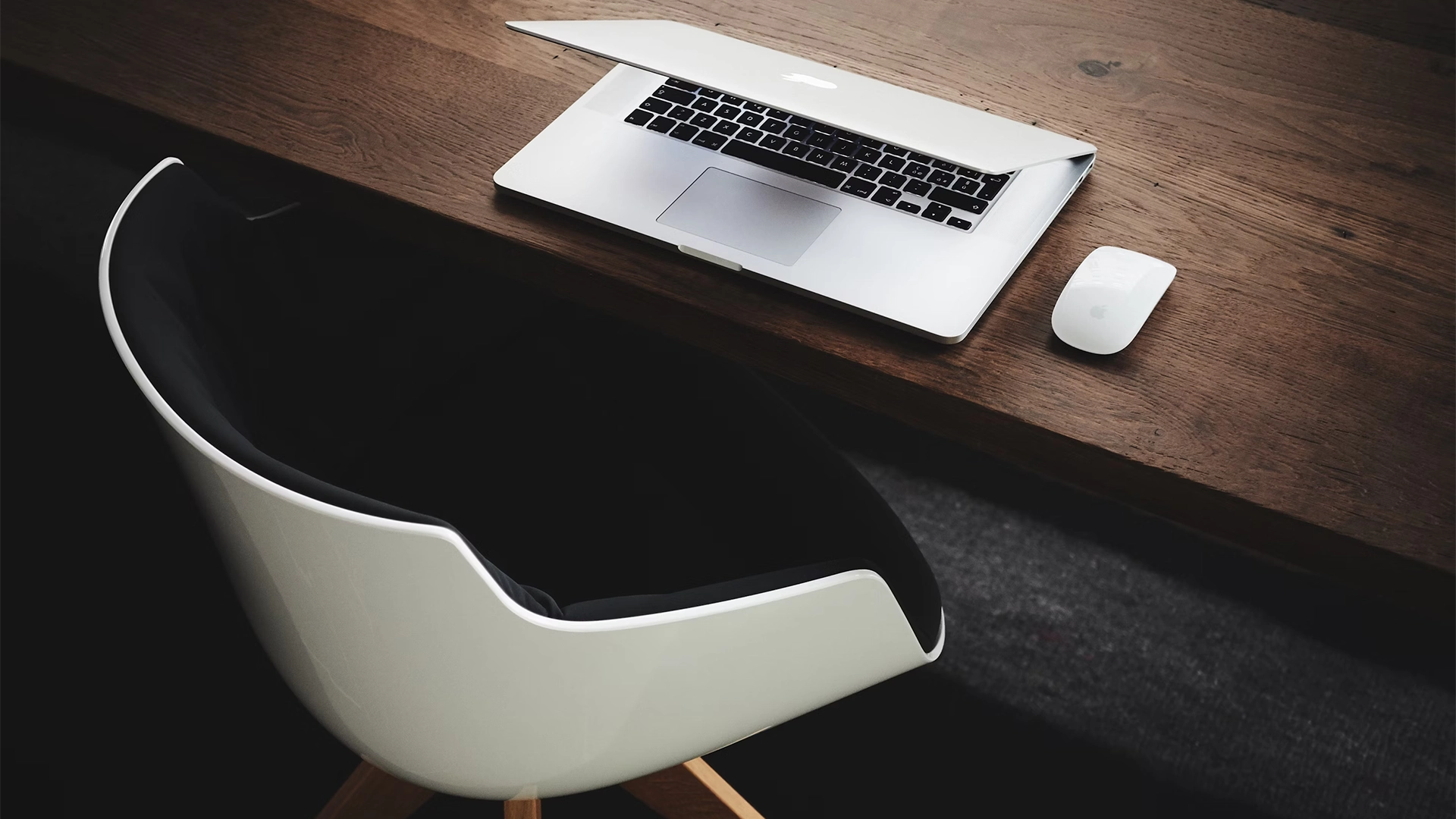 cumulo hosting servicios web villahermosa